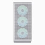 APNX C1 WHITE - Imagen 3