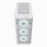 APNX C1 WHITE - Imagen 4