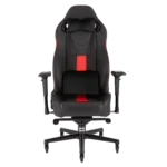 CORSAIR T2 ROAD NEGRA-ROJA