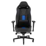 CORSAIR T2 ROAD NEGRA