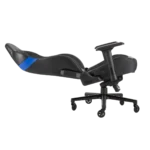 CORSAIR T2 ROAD NEGRA - Imagen 2