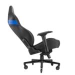 CORSAIR T2 ROAD NEGRA - Imagen 3