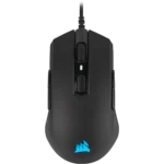 CORSAIR M55 RGB PRO AMBIDIESTRO