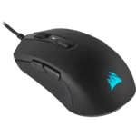 CORSAIR M55 RGB PRO AMBIDIESTRO - Imagen 2