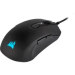 CORSAIR M55 RGB PRO AMBIDIESTRO - Imagen 3