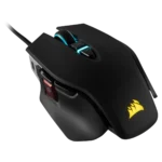 CORSAIR M65 RGB ELITE - Imagen 2