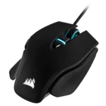 CORSAIR M65 RGB ELITE