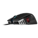 CORSAIR M65 RGB ELITE - Imagen 3