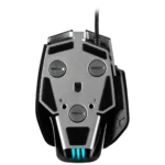 CORSAIR M65 RGB ELITE - Imagen 4