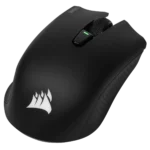 CORSAIR HARPOON RGB INALAMBRICO - Imagen 2