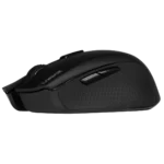 CORSAIR HARPOON RGB INALAMBRICO - Imagen 3