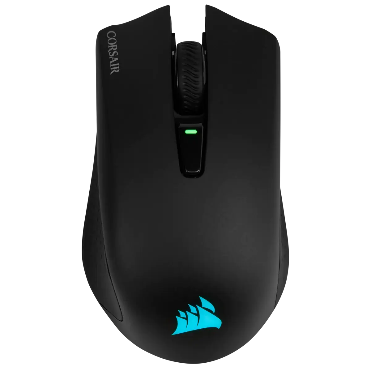 CH-9311011-EU-Gallery-Harpoon-RGB-Wireless-13 CORSAIR HARPOON RGB INALAMBRICO - Imagen 1