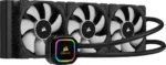 CORSAIR ICUE H150i PRO XT RGB