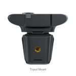 ADESSO H5 FHD - Imagen 3