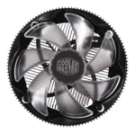 COOLER MASTER i71C RGB (SOLO INTEL) AIRE - Imagen 3