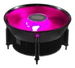 COOLER MASTER i71C RGB (SOLO INTEL) AIRE - Imagen 4