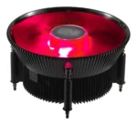 COOLER MASTER i71C RGB (SOLO INTEL) AIRE - Imagen 2