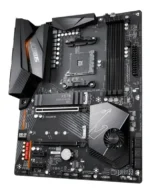 GIGABYTE X570 AORUS ELITE WIFI - Imagen 3