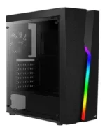 AEROCOOL BOLT RGB+ 500W VX+
