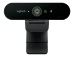LOGITECH BRIO  4K / UHD