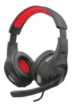 TRUST RAVU GXT307 / AZUL O ROJA