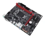 GIGABYTE B365M GAMING HD - Imagen 2