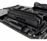PATRIOT BLACKOUT DDR4 2X8 3000 - Imagen 3