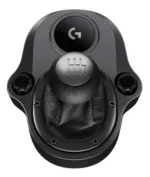 PALANCA CAMBIOS LOGITECH PARA VOLANTE G29/G920 - Imagen 2
