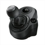 PALANCA CAMBIOS LOGITECH PARA VOLANTE G29/G920