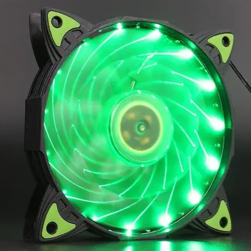 D_NQ_NP_712300-MCO42872989694_072020-O ICEBERG GRANDLIGHT VERDE - Imagen 1