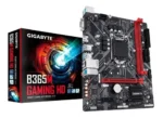 GIGABYTE B365M GAMING HD