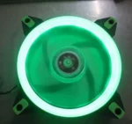 ICEBERG EKLIPSE ROJO AZUL VERDE BLANCO - Imagen 4