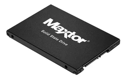 D_NQ_NP_739762-MLA45260848275_032021-O MAXTOR Z1 SATA 240GB - Imagen 1