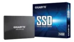 GIGABYTE SATA 240GB