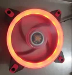 ICEBERG EKLIPSE ROJO AZUL VERDE BLANCO - Imagen 2