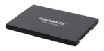 GIGABYTE SATA 256GB - Imagen 3