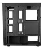 AEROCOOL BOLT RGB+ 500W VX+ - Imagen 4