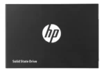 HP S700 SATA 250GB