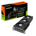 GIGABYTE RTX­­ 4060 GAMING OC 8G - Imagen 15