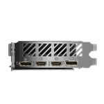 GIGABYTE RTX­­ 4060 GAMING OC 8G - Imagen 9