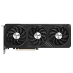 GIGABYTE RTX­­ 4060 GAMING OC 8G - Imagen 10