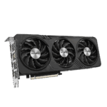 GIGABYTE RTX­­ 4060 GAMING OC 8G - Imagen 11
