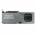 GIGABYTE RTX­­ 4060 GAMING OC 8G - Imagen 12