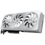 GIGABYTE RTX™ 4070 SUPER AERO OC 12G - Imagen 4
