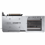 GIGABYTE RTX™ 4070 SUPER AERO OC 12G - Imagen 7