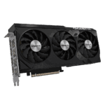 GIGABYTE RTX 4070 WINDFORCE OC 12G - Imagen 2