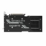 GIGABYTE RTX 4070 WINDFORCE OC 12G - Imagen 8
