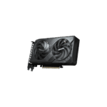 GIGABYTE WINDFORCE RTX 5050 DE 8GB OC - Imagen 6