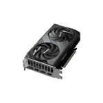 GIGABYTE WINDFORCE RTX 5050 DE 8GB OC - Imagen 8