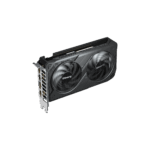 GIGABYTE WINDFORCE RTX 5050 DE 8GB OC - Imagen 9